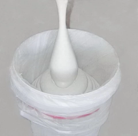 SNOW BM Multi Purpose Gypsum Joint Compound Ready Mixed Compound for Gypsum Drywall and Plasterboard