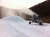 Import Snow making machine signed a Russian agent from China