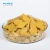 Import Sodium Hydrosulphide 70% Yellow Flakes For Leather and Dyeing from China