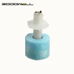 SODOWELL Transducer Level Measurement In chemical Storage or Liquid Tanks