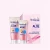 Import Soft And Smooth Body Hair Depilatory Cream Ladies Permanent Hair Removal Cream from China