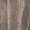 Soft porcelain Roman cave stone printing version stone interior and exterior wall decoration materials supplied by manufacturers