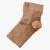 Import soft protection warm pain relief anti Arthritis compression ankle support from China