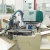 Import Soft Serve Ice Cream Packing Maker Paper Cone Sleeve Packaging Forming Machine from China