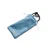 Import Soft Sunglasses Pouch, Microfiber Glasses Bag,Sun Glassesbag Case For Glass from China