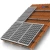 Import Solar Kit 1500w off Grid Tied Solar Panel System On Grid 1.5kw Solar Power System for Home Use from China