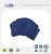 Import solar poly cells 6x6 in solar cell, solar panel from China