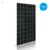 Import solar system price 3000w hybrid home energy system solar energy product from China