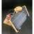 Import Solar tracker robot kit for education  starter kit from China