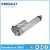 Import Solar Tracker System Linear 10000N linear driver Linear Actuator from China