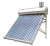 Import Solar Water Heater from China