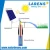 Import Solar Water Pumping Machine Price (24V-180W-1M3/H-50M) from China