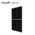 Import Solarpanel home use solar panel cost 500W 530W 540W 550W solar panels 500 watt monocrystalline price paneles solares para casa from China