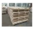Import Solid Wood/Plywood Wooden Pallet for Package with Best Quality from China