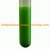 Import Solvent Grass Green Fg (Solvent Green 807) from China