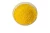 Import solvent yellow 93 in powder Transparent Yellow 3G rit dye from China