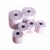 Import sony BPA free thermal paper from China