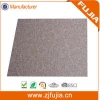 sound insulation auditorium acoustic panel for hospital hotel airport