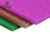 Import Soundproof PET acoustic panel sound insulation material acoustic solutions from China