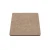 Soundproofing felt material wall sound insulation
