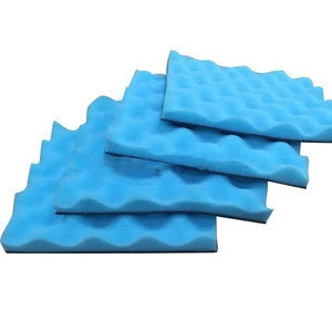 Soundproofing Materials pipe insulation rubber foam