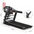 Import Source factory processing custom new home electric treadmill cross-border exclusively for fitness equipment treadmill from China