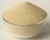 Import Soybean meal &amp; Soya Bean Meal of best grade and quality from Republic of Türkiye