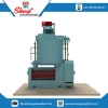 Soybean Oil Extraction Machine for Soybean Oil Making Companies