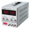 SP-3010 30V 10A single output switching power supply