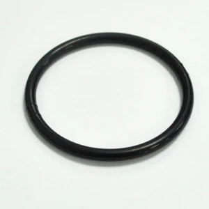 Special Customized Nitrile NBR Oil Seal Rubber Products
