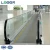Import Speed 0.5m/s Low Noise Economical Safe Home Escalator Price Mini Escalator Outdoor Indoor from China
