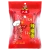 Import Spicy barbecue material 10 bags *10g chili powder spices and seasonings from China