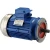 Import Spider 4hp aquaculture machine aerator air pump for fish tank from China