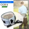 Spinal care waist support medical products