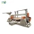Import Spindle Wood Machine Price Woodworking Plywood making veneer peeling rotary cutting machine from China