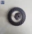 Import Spiral bevel gear 40031619 gear set pinion ring for LS tractor parts from China