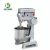 Import spiral dough mixer parts/bakery dough mixer/home dough kneading machine from China