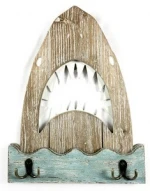 Splendent Personalized Design Wooden Embellishments For Crafts