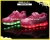 Import splendid rechargeable waterproof shoe lamp as shoe material that change color from China