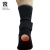 Import Sport training Anti-injured durable Ankle Support from China