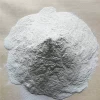 sport use light magnesium carbonate  with low price
