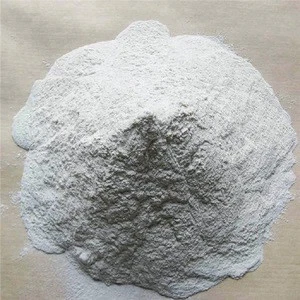 sport use light magnesium carbonate  with low price