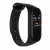 Import sport wristband china inteligentes bluetooth amoled bracelet smartband 2020 fitness tracker ip68 waterproof android smart watch from China