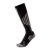 Import Sports Running Football Socks Men?s Leg Support Stretch Soccer Socks Compression Socks from China