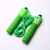 Import Sports Smart Jump Ropes with Counter Sports Fitness Adjustable Fast Speed Counting Jump Skip Rope Skipping Wire from China