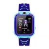 Sports Watch 2020 Original Factory Kids Z5 Smart Watch 2 4G All Can Provide Gps Sim Watch Tracker With Sim Card Child Best Gift