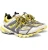 Import Sportschuhe Brand Name Laufschuhe Wholesale Turnschuhe Men Women Running Shoes from China