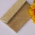 Import Spot supply natural yellow lime stone tiles high-grade decoration with stone wall floor yellow lime stone tiles from China