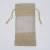 Import Spot supply wine bag amazon wholesale paper wine bags wholesale organza wine bags from China
