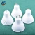Import Spotlights Item Type and Aluminum Lamp Body Material GU10 spot light led 7w from China